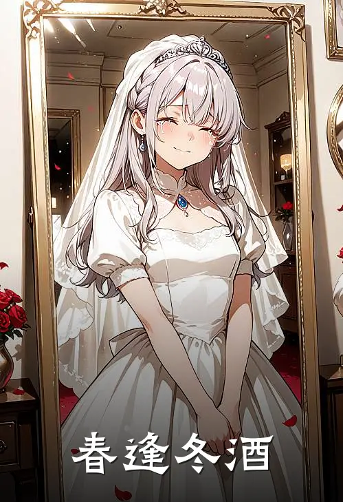 春逢冬酒