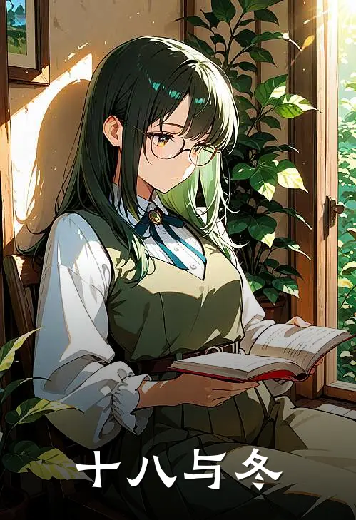 十八与冬