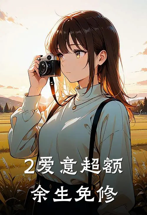 2爱意超额，余生免修