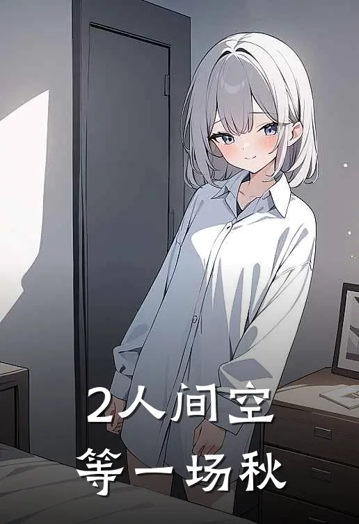 2人间空等一场秋