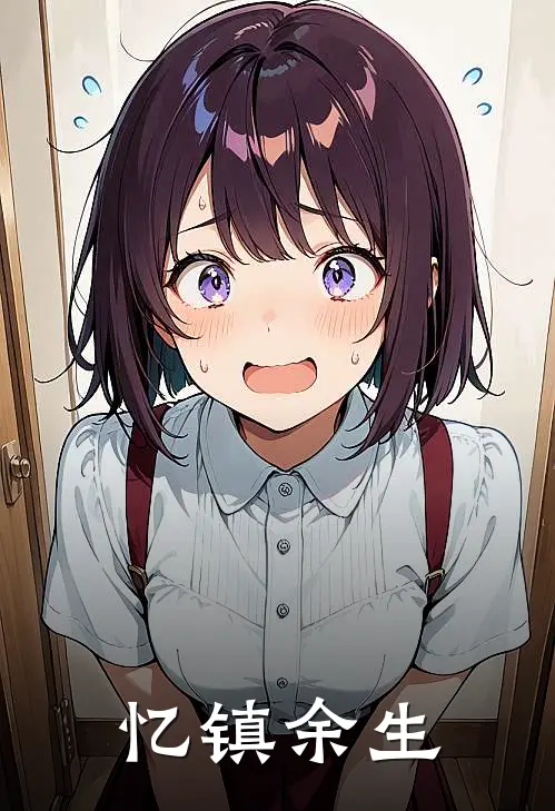 忆镇余生