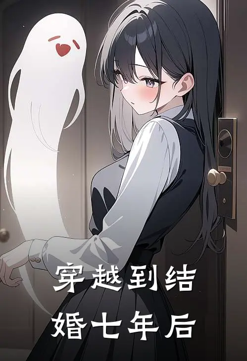 穿越到结婚七年后