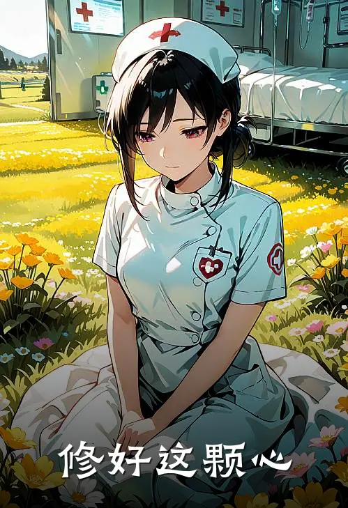 修好这颗心