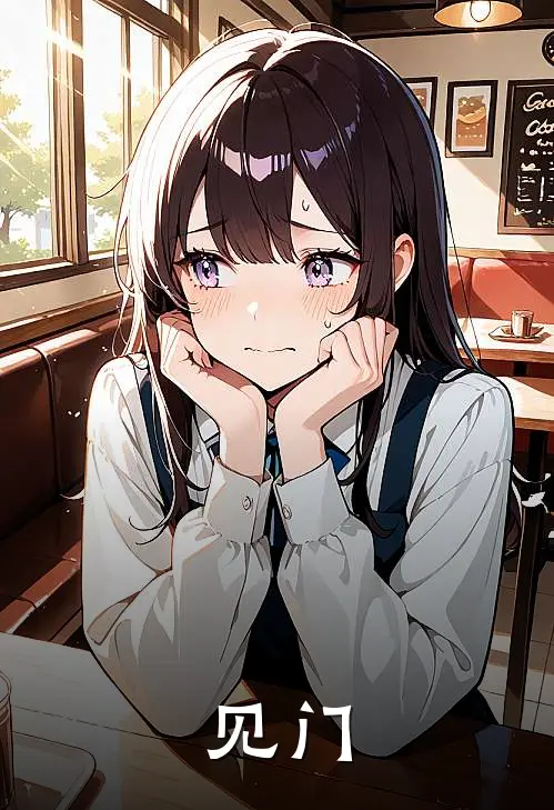见门
