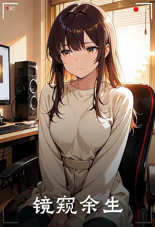 镜窥余生