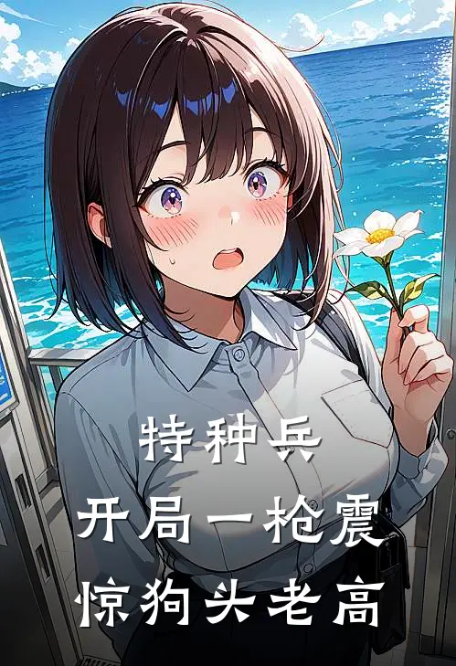 特种兵:开局一枪震惊狗头老高