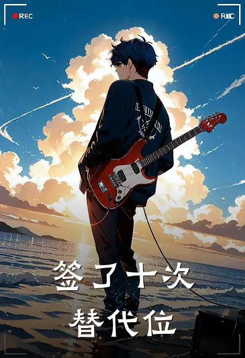 签了十次替代位