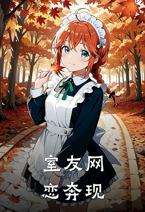 室友网恋奔现