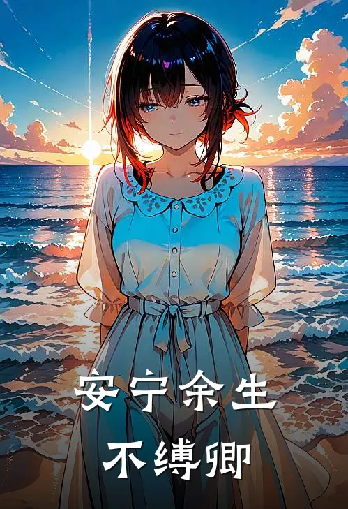 安宁余生不缚卿