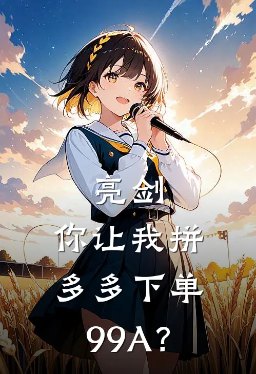 亮剑：你让我拼多多下单99A？