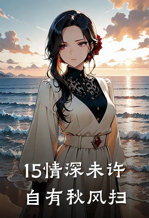 15情深未许，自有秋风扫