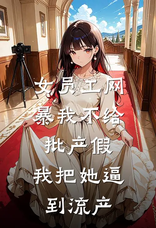 女员工网暴我不给批产假,我把她逼到流产