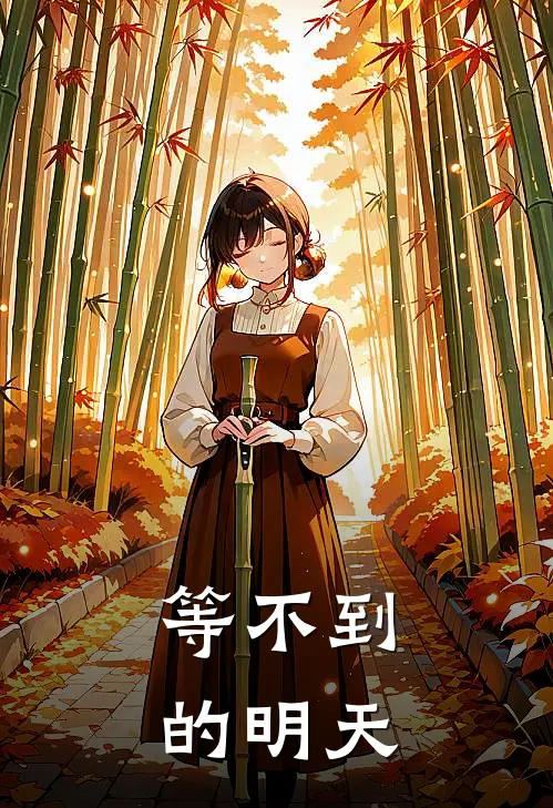 等不到的明天