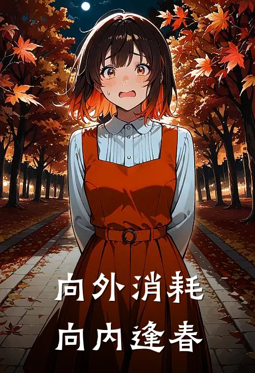 向外消耗，向内逢春