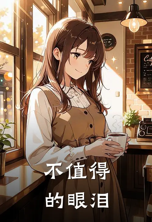 不值得的眼泪