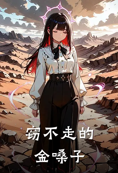 窃不走的金嗓子