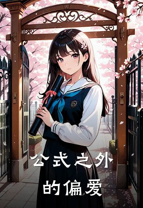公式之外的偏爱