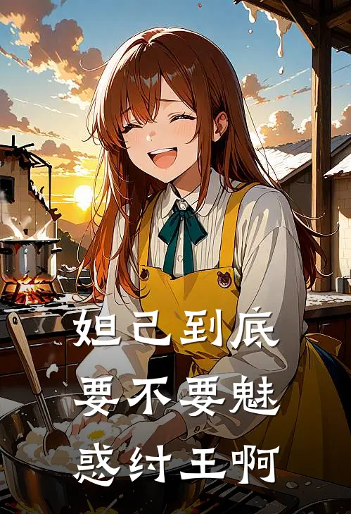 妲己到底要不要魅惑纣王啊