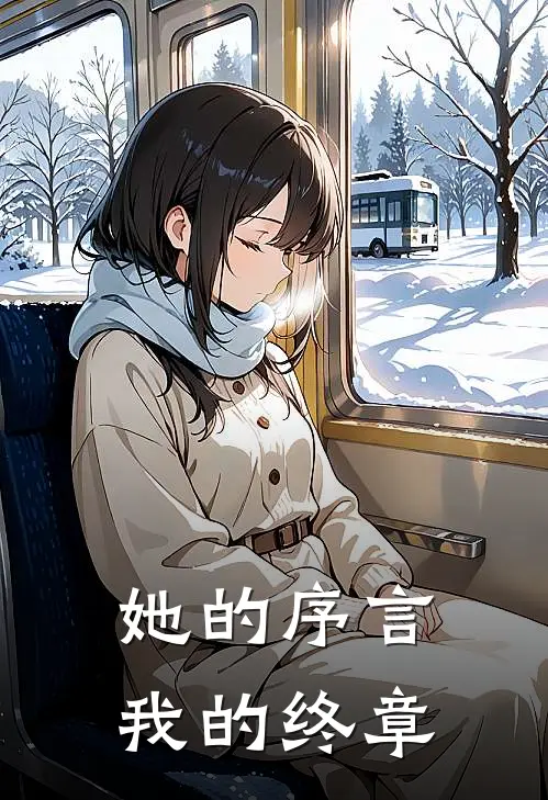 她的序言，我的终章