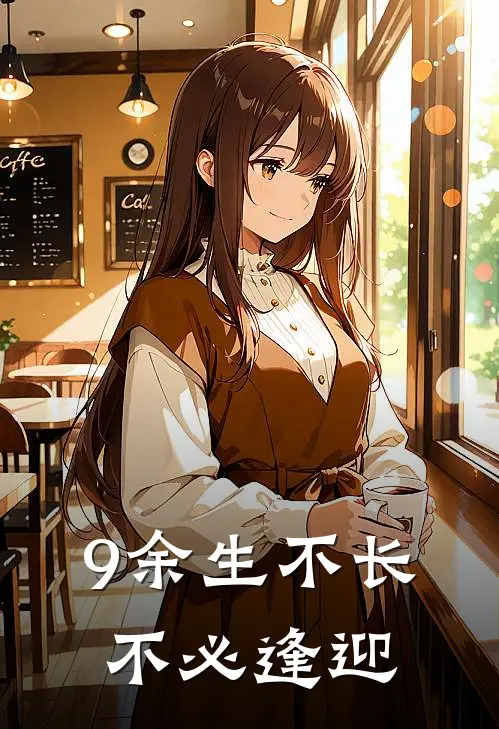9余生不长,不必逢迎