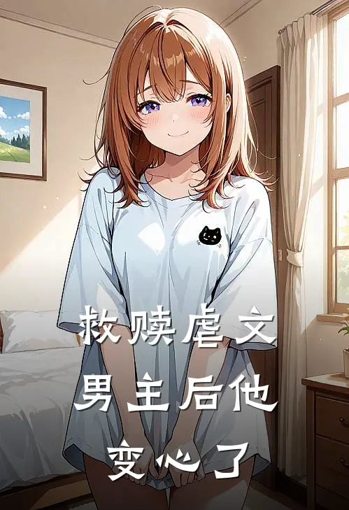 救赎虐文男主后他变心了