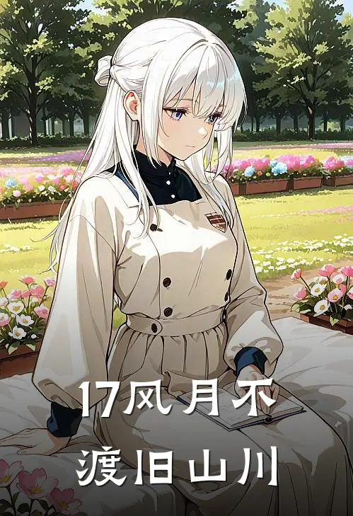 17风月不渡旧山川