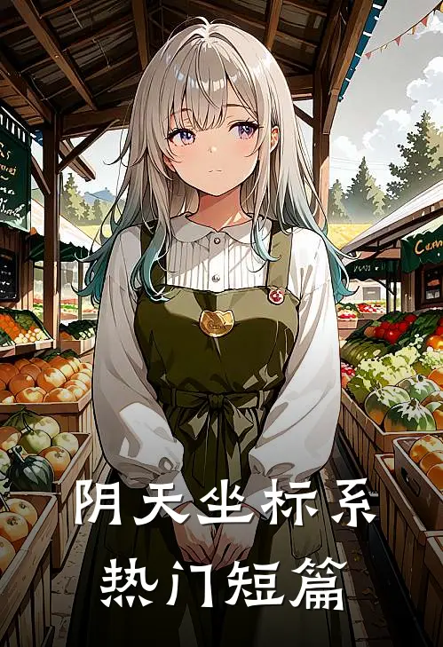 阴天坐标系热门短篇