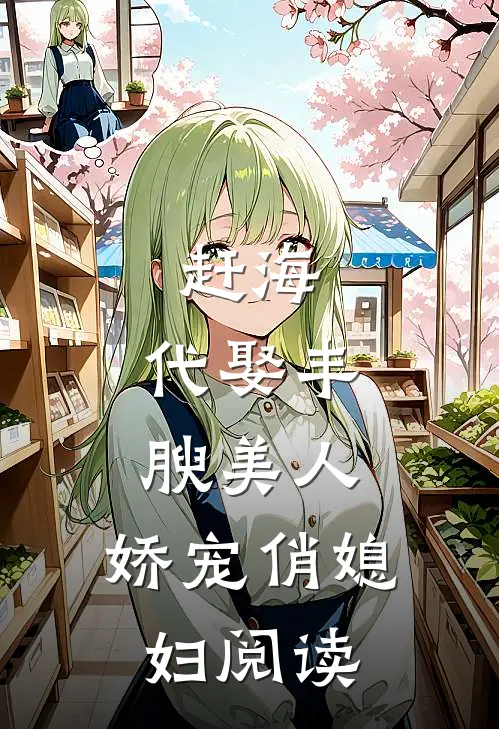 赶海：代娶丰腴美人，娇宠俏媳妇阅读