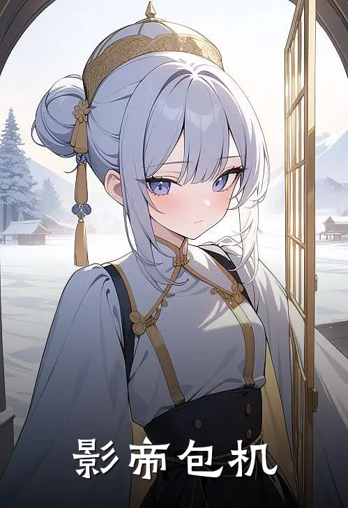 影帝包机