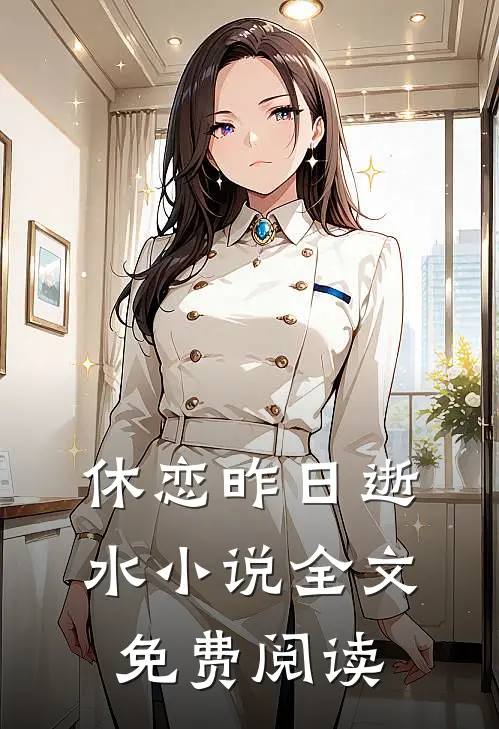 休恋昨日逝水小说全文免费阅读