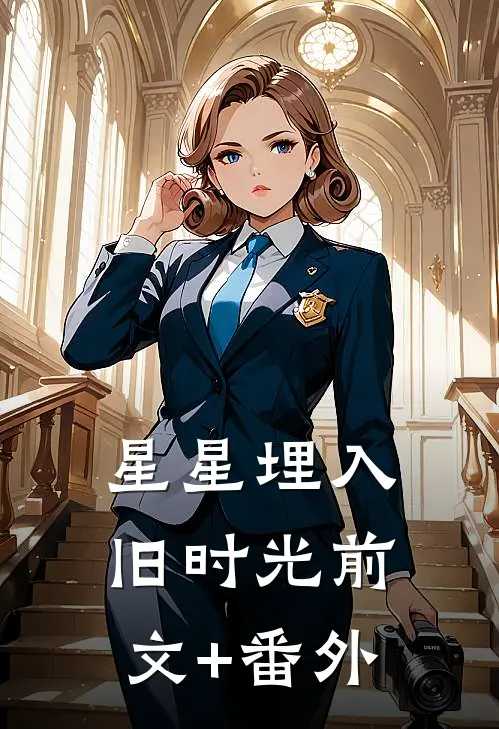 星星埋入旧时光前文+番外