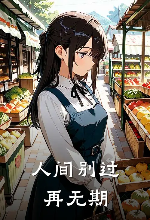 人间别过再无期