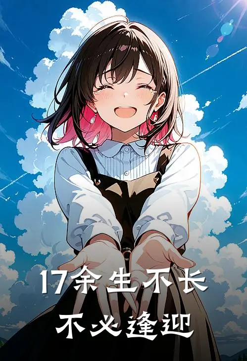 17余生不长,不必逢迎