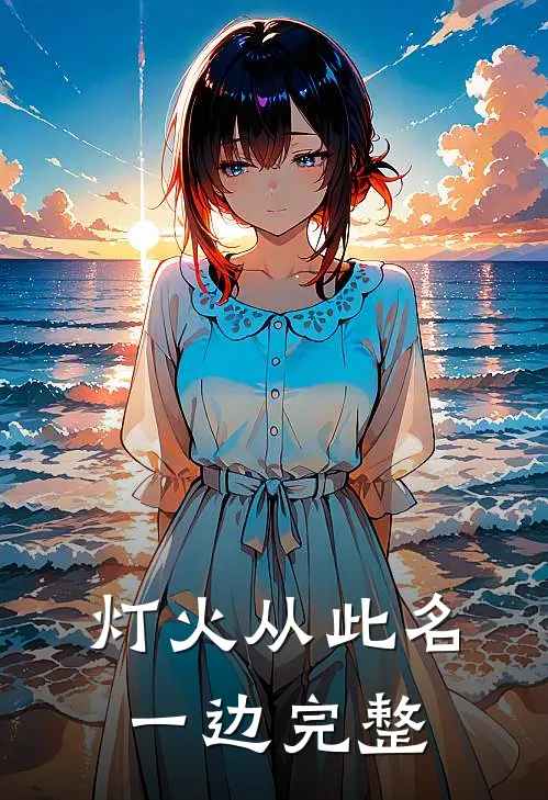 灯火从此名一边完整