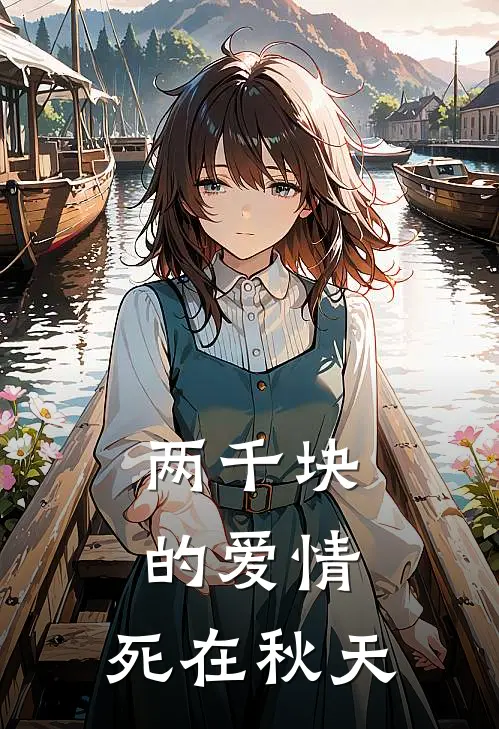 两千块的爱情,死在秋天
