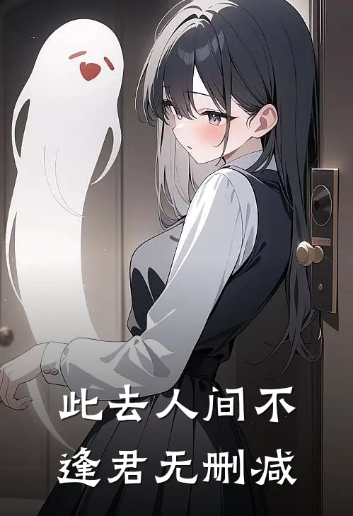 此去人间不逢君无删减
