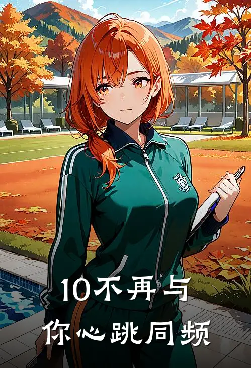10不再与你心跳同频
