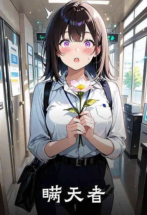 瞒天者