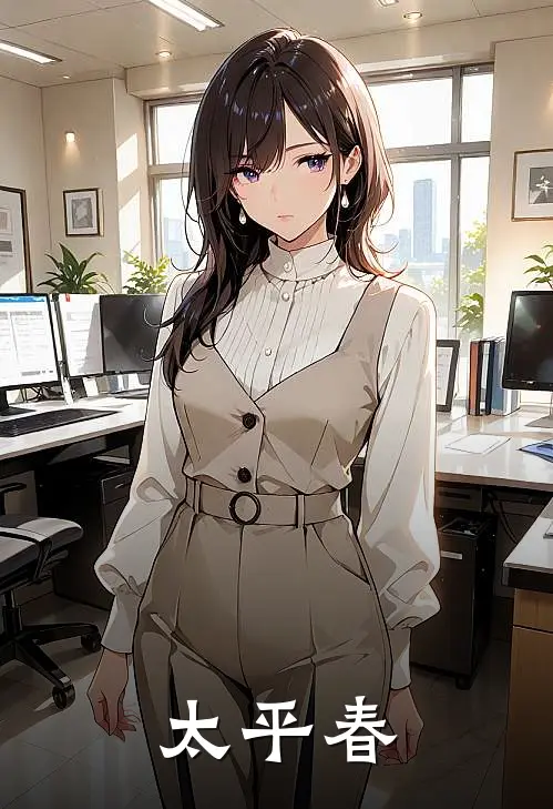 太平春
