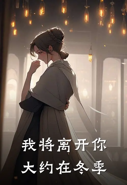 我将离开你,大约在冬季