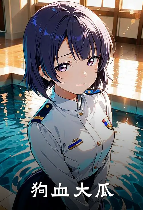 狗血大瓜