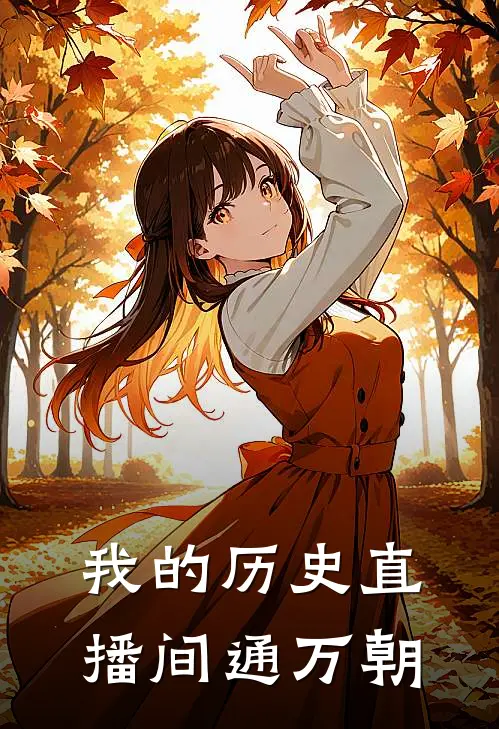 我的历史直播间通万朝