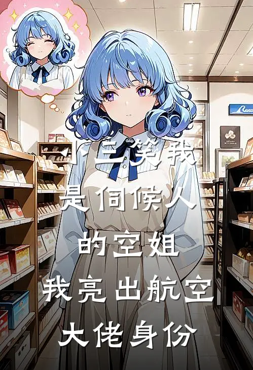小三笑我是伺候人的空姐,我亮出航空大佬身份