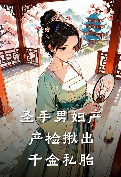 圣手男妇产:产检揪出千金私胎