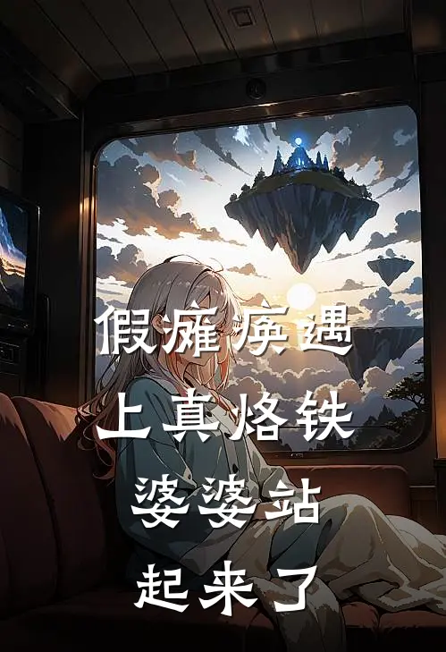 假瘫痪遇上真烙铁,婆婆站起来了