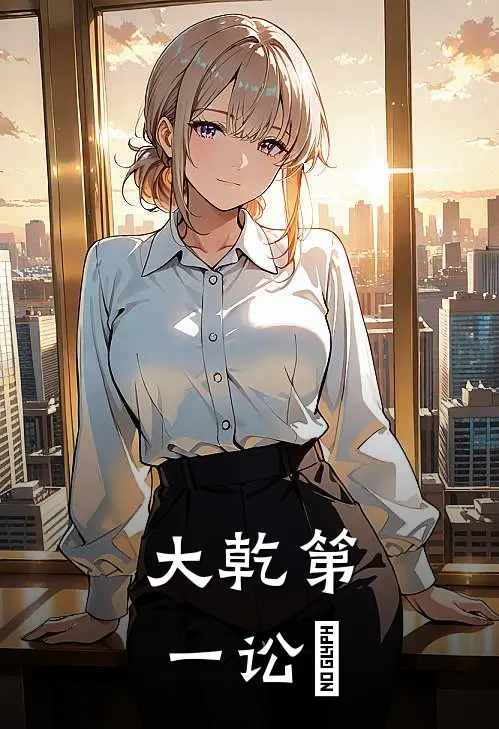 大乾第一讼師