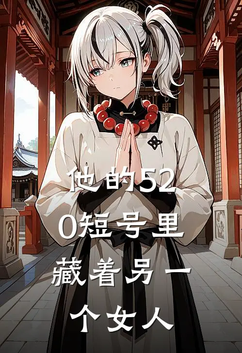 他的520短号里,藏着另一个女人