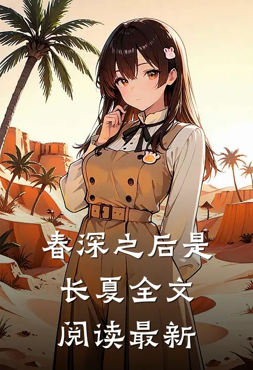 春深之后是长夏全文阅读最新
