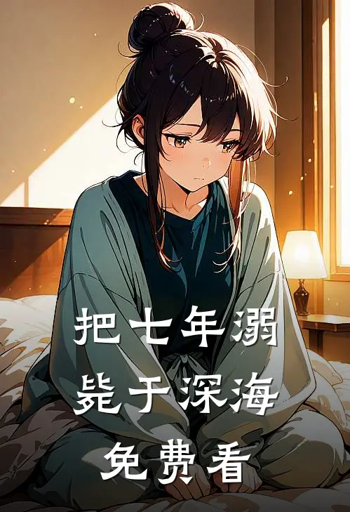 把七年溺毙于深海免费看