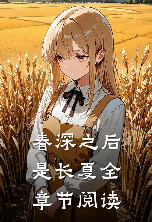 春深之后是长夏全章节阅读